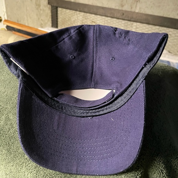 BASS hats - Picture 2 of 2